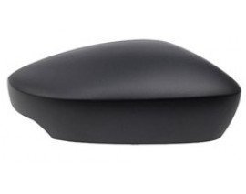 DIŞ DİKİZ AYNA KAPAĞI SAĞ FABIA