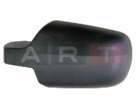 DIŞ DİKİZ AYNA KAPAĞI SAĞ FİESTA FUSİON 01-05