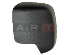 DIŞ DİKİZ AYNA KAPAĞI SAĞ FİORİNO BİPPER NEMO 2007-