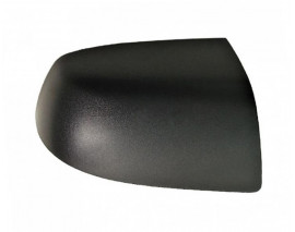 DIŞ DİKİZ AYNA KAPAĞI SAĞ FOCUS FİESTA FUSİON MONDEO C-MAX 2003-2007 2005-