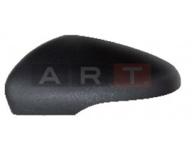 DIŞ DİKİZ AYNA KAPAĞI SAĞ GOLF