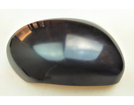 DIŞ DİKİZ AYNA KAPAĞI SAĞ JUKE 11-14