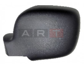 DIŞ DİKİZ AYNA KAPAĞI SAĞ KANGOO