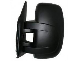 DIŞ DİKİZ AYNA KAPAĞI SAĞ MASTER-MOVANO 03-10