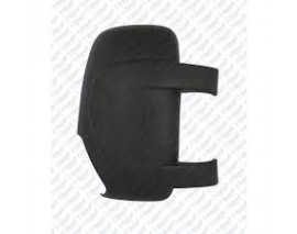 DIŞ DİKİZ AYNA KAPAĞI SAĞ MASTER-MOVANO 2010-