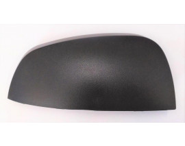 DIŞ DİKİZ AYNA KAPAĞI SAĞ MERİVA 03-10