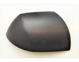 DIŞ DİKİZ AYNA KAPAĞI SAĞ MONDEO 00-03