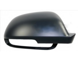 DIŞ DİKİZ AYNA KAPAĞI SAĞ OCTAVIA