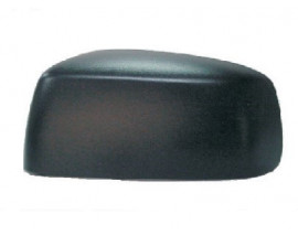 DIŞ DİKİZ AYNA KAPAĞI SAĞ PANDA 03-10