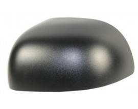 DIŞ DİKİZ AYNA KAPAĞI SAĞ PANDA PANDA 2012- 2010-