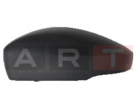 DIŞ DİKİZ AYNA KAPAĞI SAĞ POLO VI 09-17