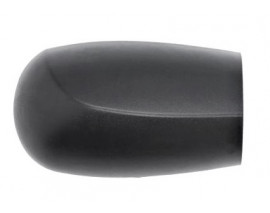 DIŞ DİKİZ AYNA KAPAĞI SAĞ PUNTO 99-04