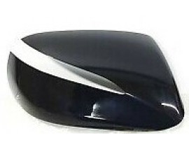 DIŞ DİKİZ AYNA KAPAĞI SAĞ SantaFee İX45 13-14