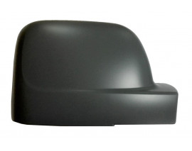 DIŞ DİKİZ AYNA KAPAĞI SAĞ TRAFFİC-VİVARO 2015-