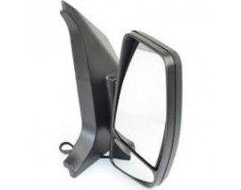 DIŞ DİKİZ AYNA KAPAĞI SAĞ TRANSİT CUSTOM 2012-