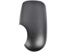 DIŞ DİKİZ AYNA KAPAĞI SAĞ TRANSİT V347/V184 01-12