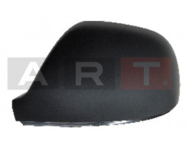 DIŞ DİKİZ AYNA KAPAĞI SAĞ TRANSPORTER T6-AMAROK T6 2015- 2010-