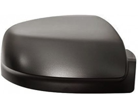 DIŞ DİKİZ AYNA KAPAĞI SAĞ VITO VIANO 11-14