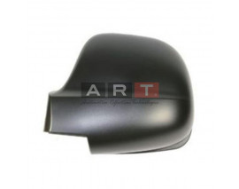 DIŞ DİKİZ AYNA KAPAĞI SAĞ VITO W639 03-10