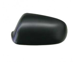 DIŞ DİKİZ AYNA KAPAĞI SAĞ XSARA 97-03