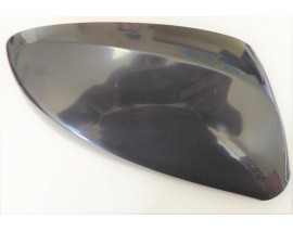 DIŞ DİKİZ AYNA KAPAĞI SİNYALLİ TİP SAĞ ACCENT BLUE 2011-