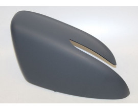 DIŞ DİKİZ AYNA KAPAĞI SİNYALLİ TİP SAĞ CEED CERATO 2013-