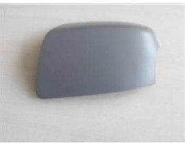 DIŞ DİKİZ AYNA KAPAĞI SİNYALLİ TİP SAĞ ELANTRA 2016-