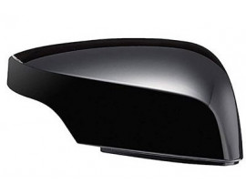 DIŞ DİKİZ AYNA KAPAĞI SİNYALLİ TİP SAĞ FORESTER