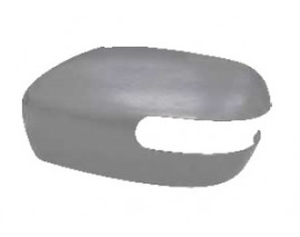 DIŞ DİKİZ AYNA KAPAĞI SİNYALLİ TİP SOL 5 CX-9 2007-2011 2005-