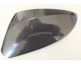 DIŞ DİKİZ AYNA KAPAĞI SİNYALLİ TİP SOL ACCENT BLUE 2011-