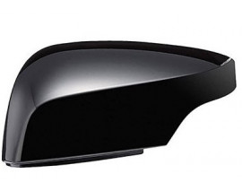 DIŞ DİKİZ AYNA KAPAĞI SİNYALLİ TİP SOL FORESTER