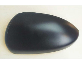 DIŞ DİKİZ AYNA KAPAĞI SİYAH SAĞ CRUZE 08-13