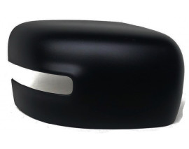 DIŞ DİKİZ AYNA KAPAĞI SİYAH SAĞ RENEGADE 2013-