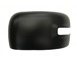 DIŞ DİKİZ AYNA KAPAĞI SİYAH SOL RENEGADE 2013-