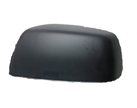 DIŞ DİKİZ AYNA KAPAĞI SİYAH TİP SAĞ RANGER BT50 2006-