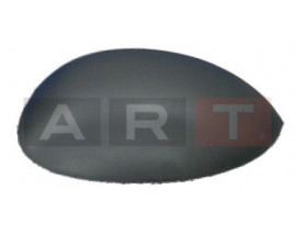 DIŞ DİKİZ AYNA KAPAĞI SOL 206