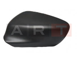 DIŞ DİKİZ AYNA KAPAĞI SOL 301