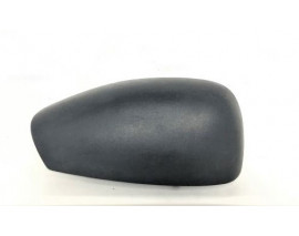 DIŞ DİKİZ AYNA KAPAĞI SOL 306 93-02