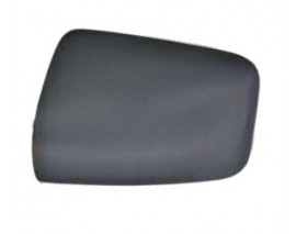 DIŞ DİKİZ AYNA KAPAĞI SOL 405 1990-