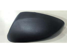 DIŞ DİKİZ AYNA KAPAĞI SOL ACCENT BLUE 11