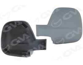 DIŞ DİKİZ AYNA KAPAĞI SOL ASTARLI FIAT SCUDO-E SCUDO-ELYSSE 2023