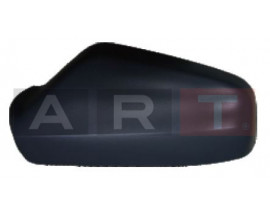 DIŞ DİKİZ AYNA KAPAĞI SOL ASTRA G 98-04