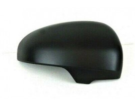 DIŞ DİKİZ AYNA KAPAĞI SOL AVENSİS 09-15