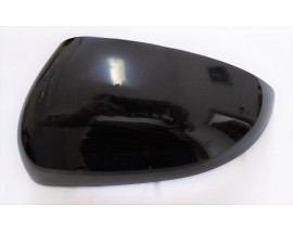 DIŞ DİKİZ AYNA KAPAĞI SOL AVEO 2011-