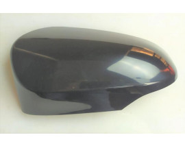 DIŞ DİKİZ AYNA KAPAĞI SOL C-HR 2016-