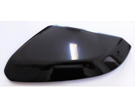 DIŞ DİKİZ AYNA KAPAĞI SOL CİVİC 2016-