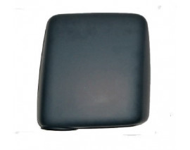 DIŞ DİKİZ AYNA KAPAĞI SOL COMBO C 01-11