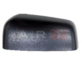 DIŞ DİKİZ AYNA KAPAĞI SOL CONNECT 2009-