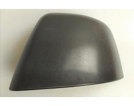 DIŞ DİKİZ AYNA KAPAĞI SOL CONNECT 2014-