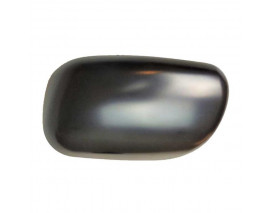 DIŞ DİKİZ AYNA KAPAĞI SOL COROLLA 02-06